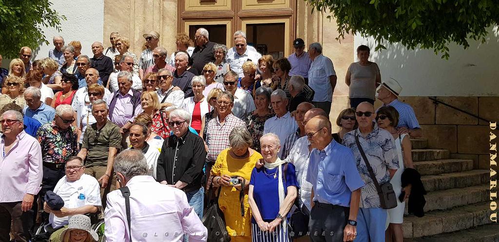 HOMMAGE A N.D. DE SANTA CRUZ A DALIAS DU 7 AU 10 JUIN 2019 (117).jpg